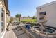 Additional image 39 of East Hanningfield Road, Chelmsford CM2