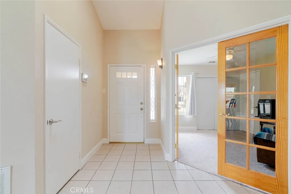 Additional image 47 of 5813 W Avenue L11, Quartz Hill, CA 93536