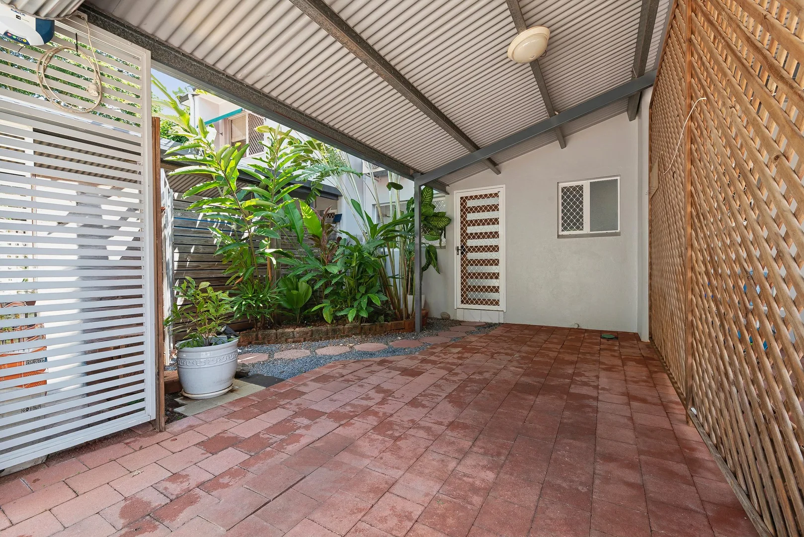 Additional image 10 of 12/15-17 Vallely Street, Freshwater QLD 4870