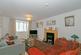 Additional image 2 of Hopton Grove, Newport Pagnell, MK16