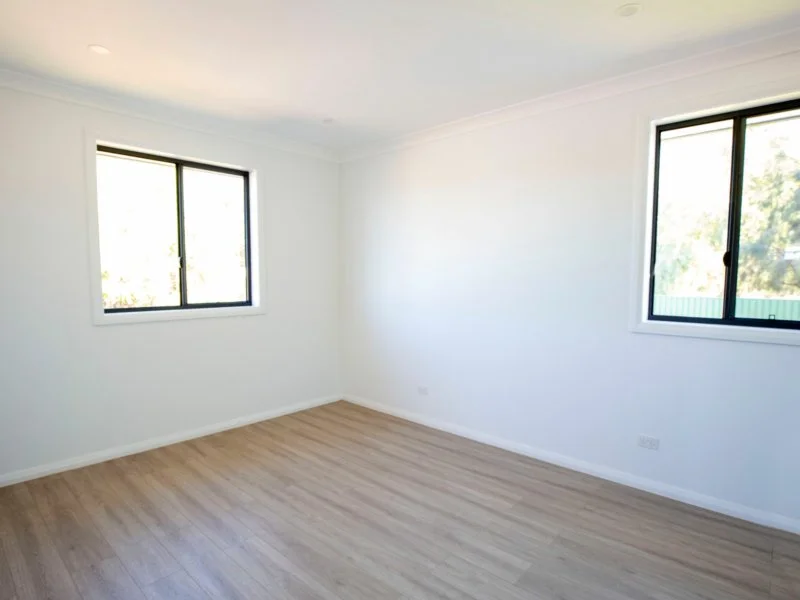 Additional image 5 of 15 Waterford Circuit, Narromine NSW 2821