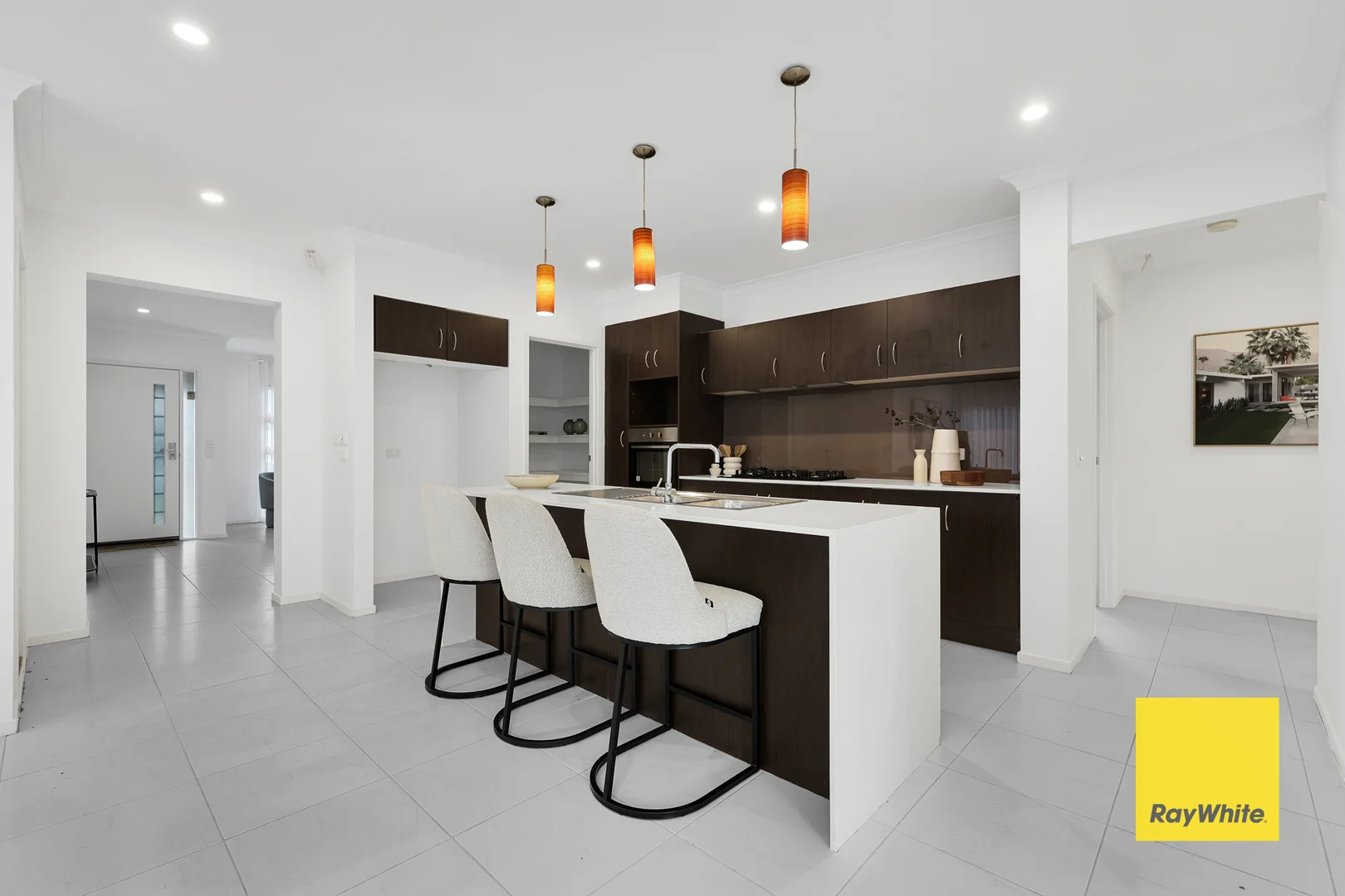 Additional image 4 of 25 Cootamundra Road, Doreen VIC 3754