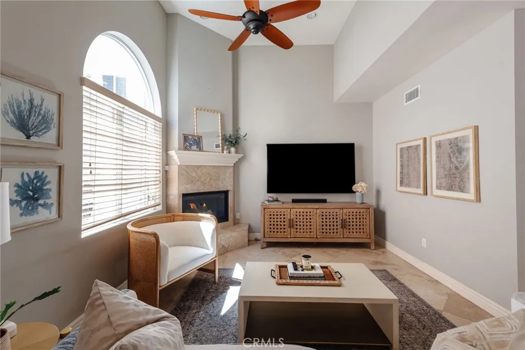 Additional image 30 of 230 Ardmore Avenue, Hermosa Beach, CA 90254