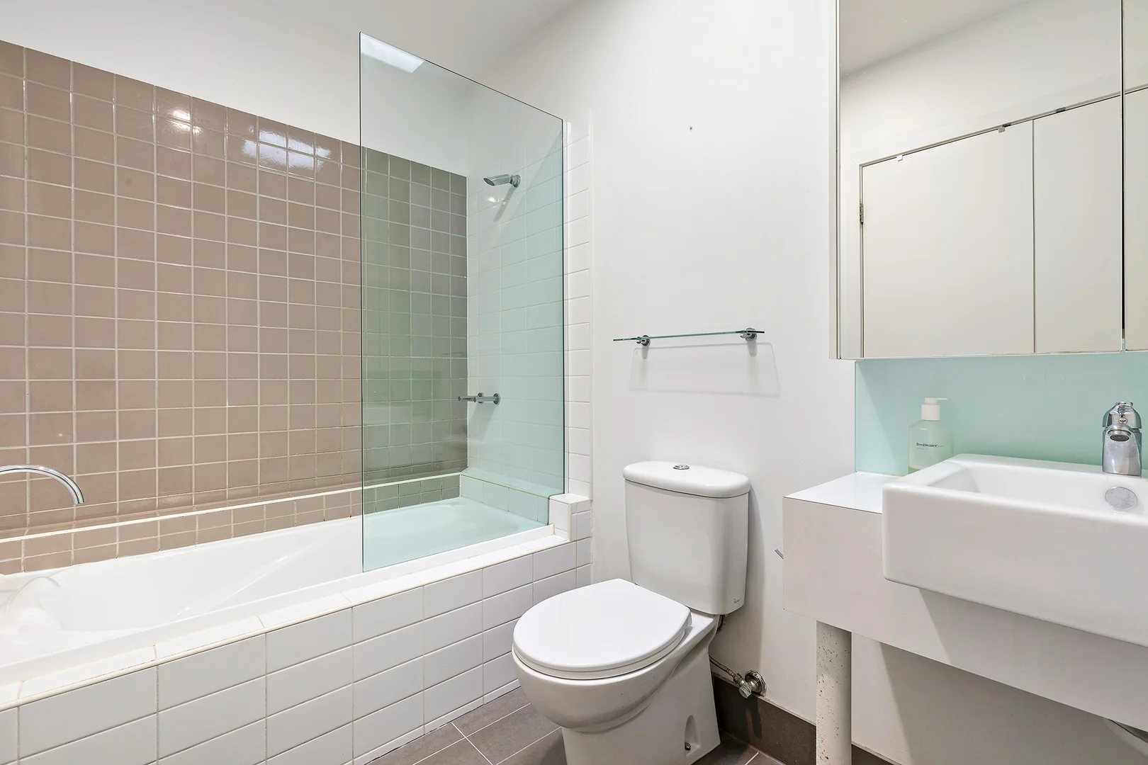Additional image 8 of 137/56 Nicholson Street, Abbotsford VIC 3067