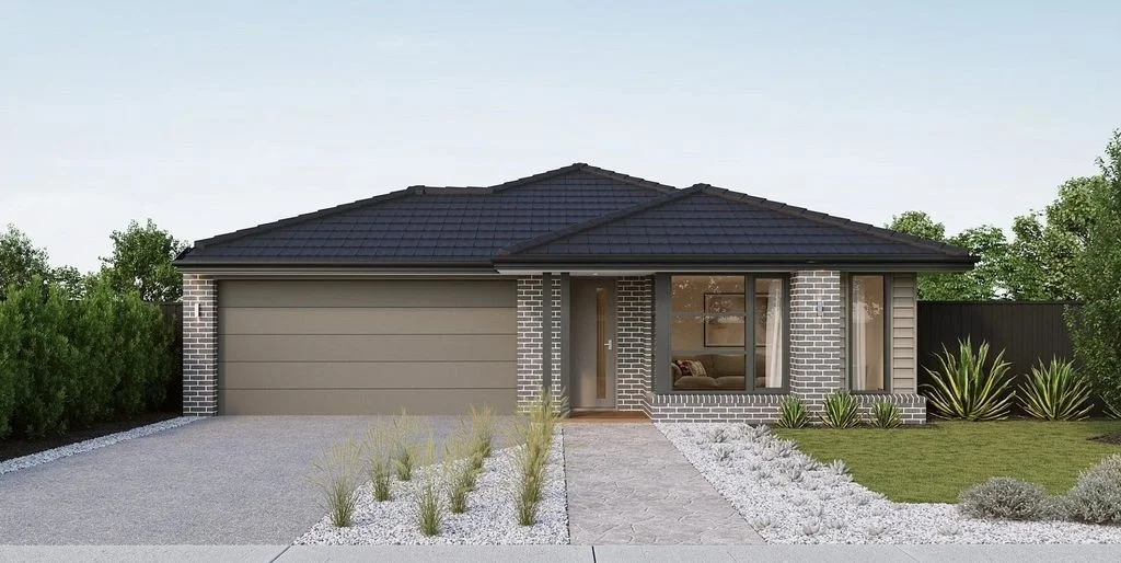 Lot 258 Casuarina Rd, McMahon's Place Echuca, Echuca VIC 3564
