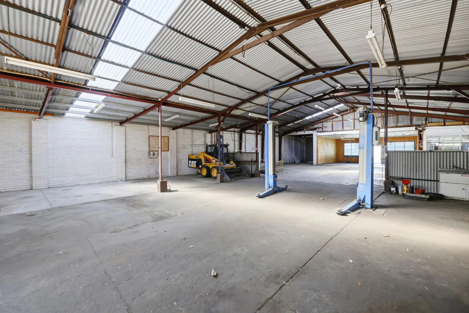 Additional image 8 of 19 Graham Street, Bacchus Marsh VIC 3340