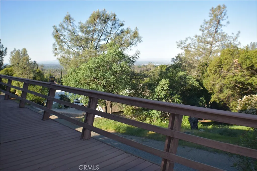 Additional image 42 of 18 Oak Hill Dr, Oroville, CA 95966
