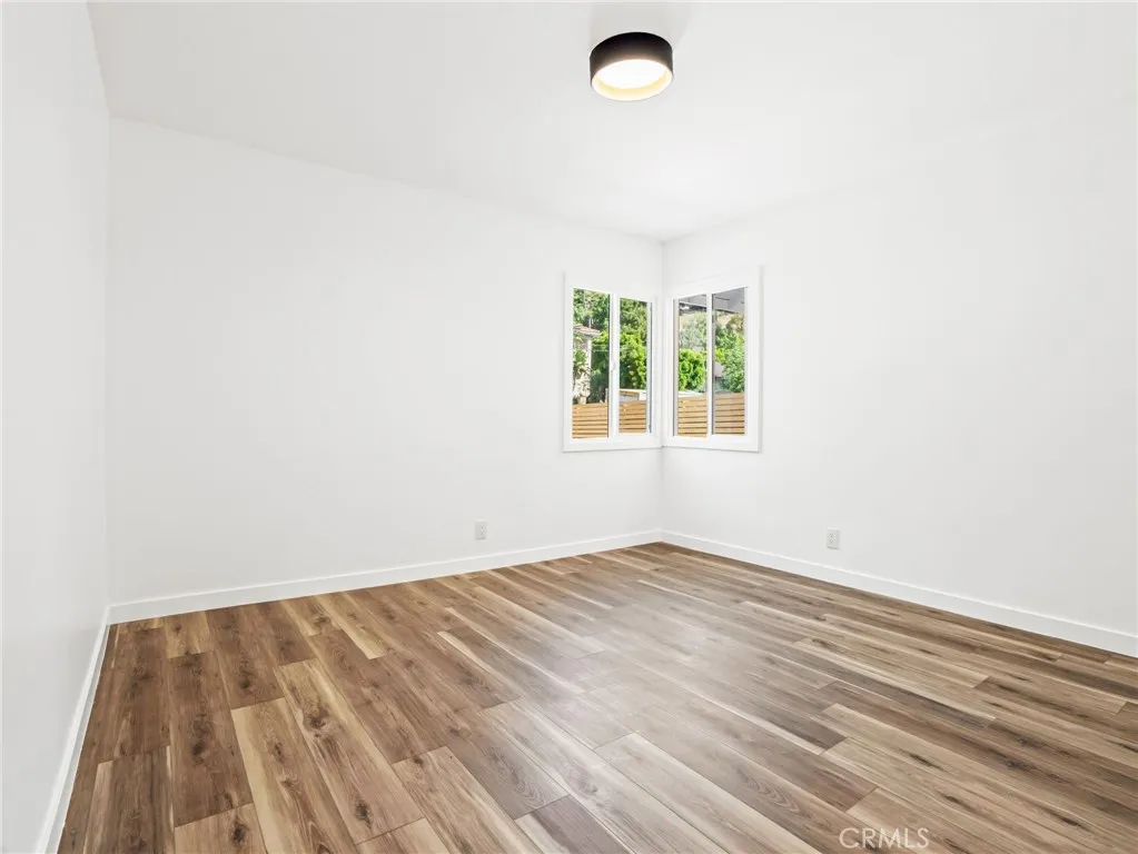 Additional image 75 of 5141 Don Pio Drive, Woodland Hills, CA 91364