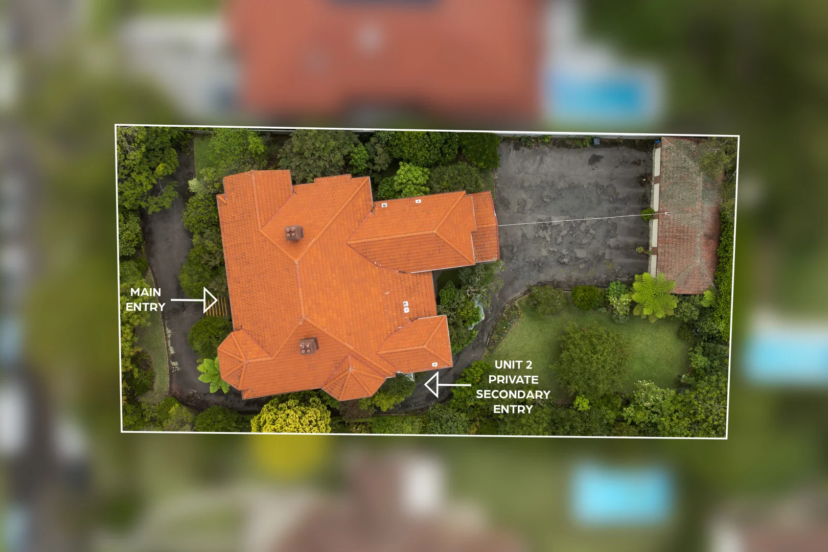 Additional image 10 of 2/4 Matong Street, Gordon NSW 2072