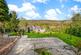 Additional image 28 of Chapel Road, Jackfield, TF8