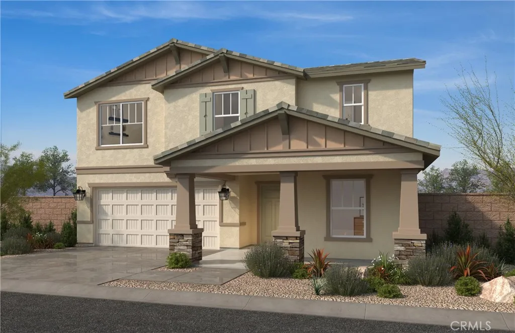 Additional image 2 of 10648 Sea Venture Way, Victorville, CA 92392