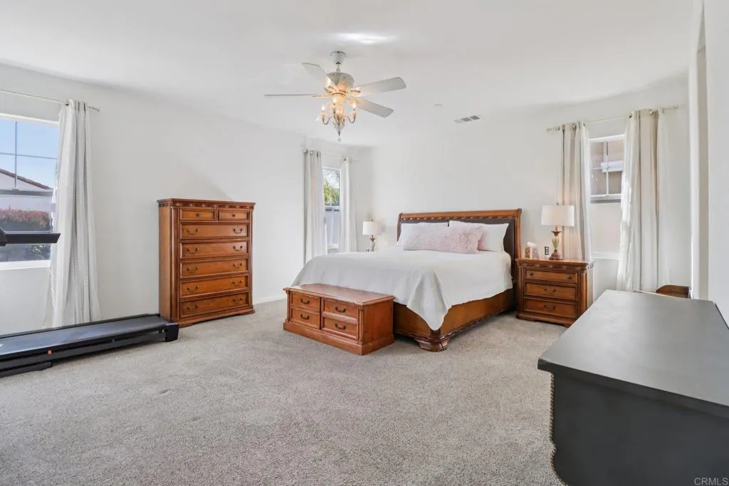 Additional image 85 of 10671 Braverman Drive, Santee, CA 92071