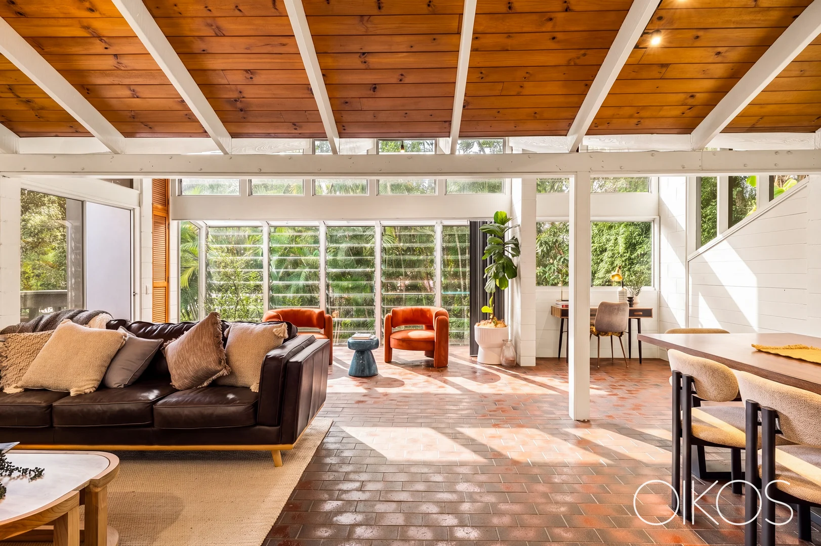 Additional image 11 of 86 Barkala Street, The Gap QLD 4061