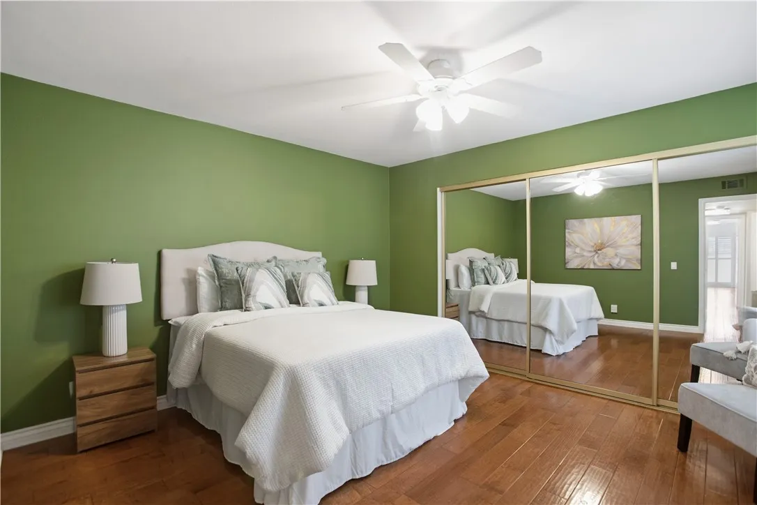 Additional image 54 of 872 Pebble Beach Dr, Upland, CA 91784