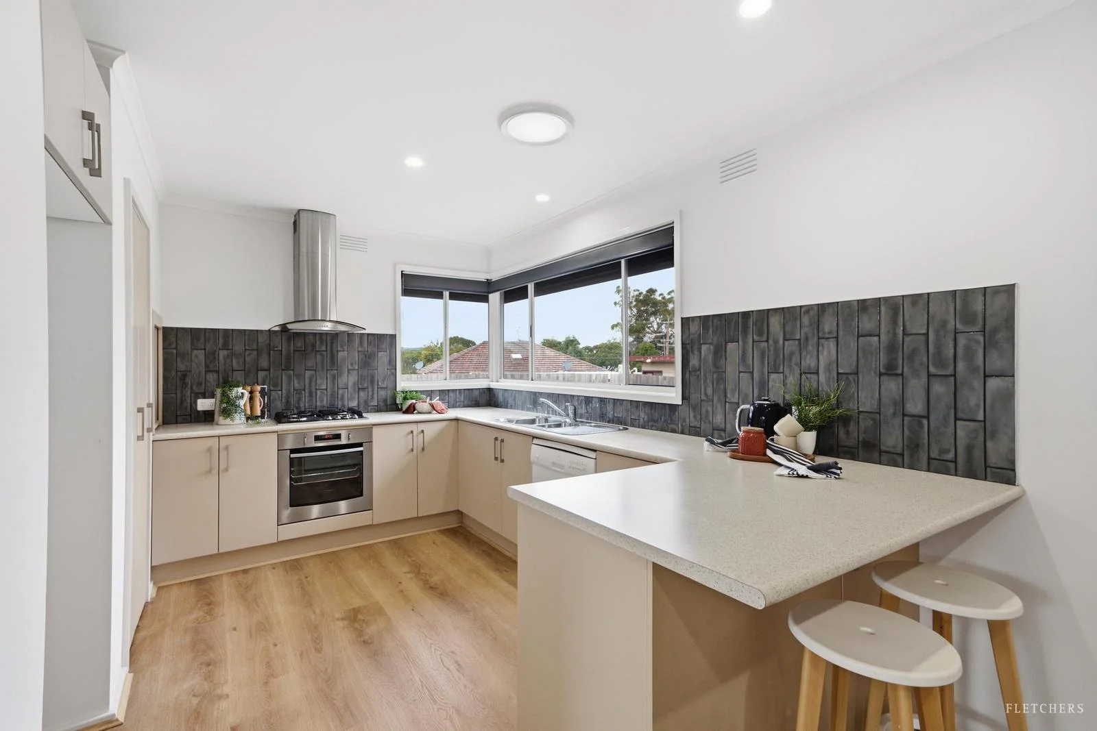 Additional image 5 of 2 Sevenoaks Avenue, Croydon VIC 3136