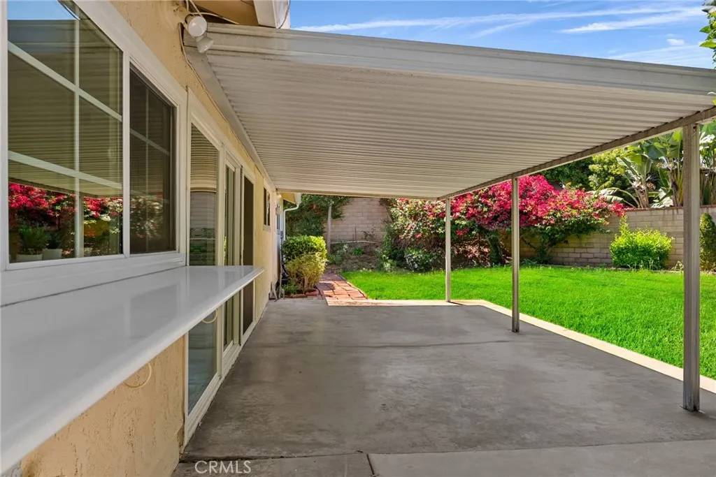 Additional image 35 of 16495 Canelones Dr, Hacienda Heights, CA 91745