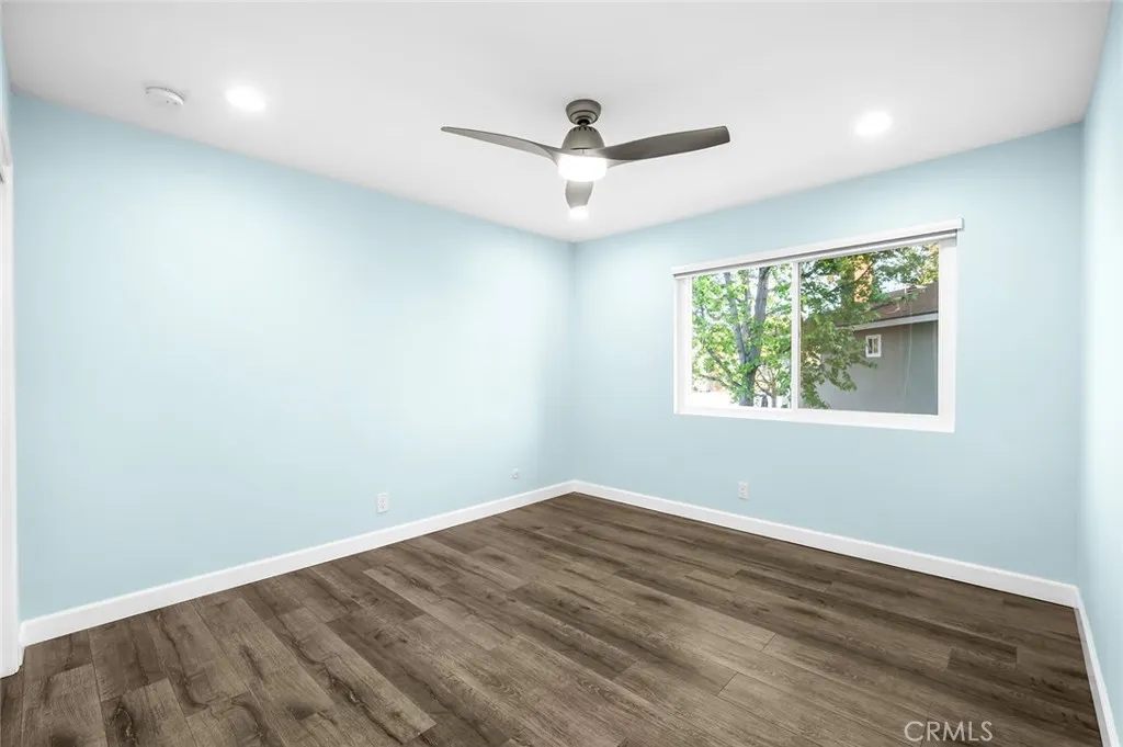 Additional image 31 of 700 E Taft, Orange, CA 92865