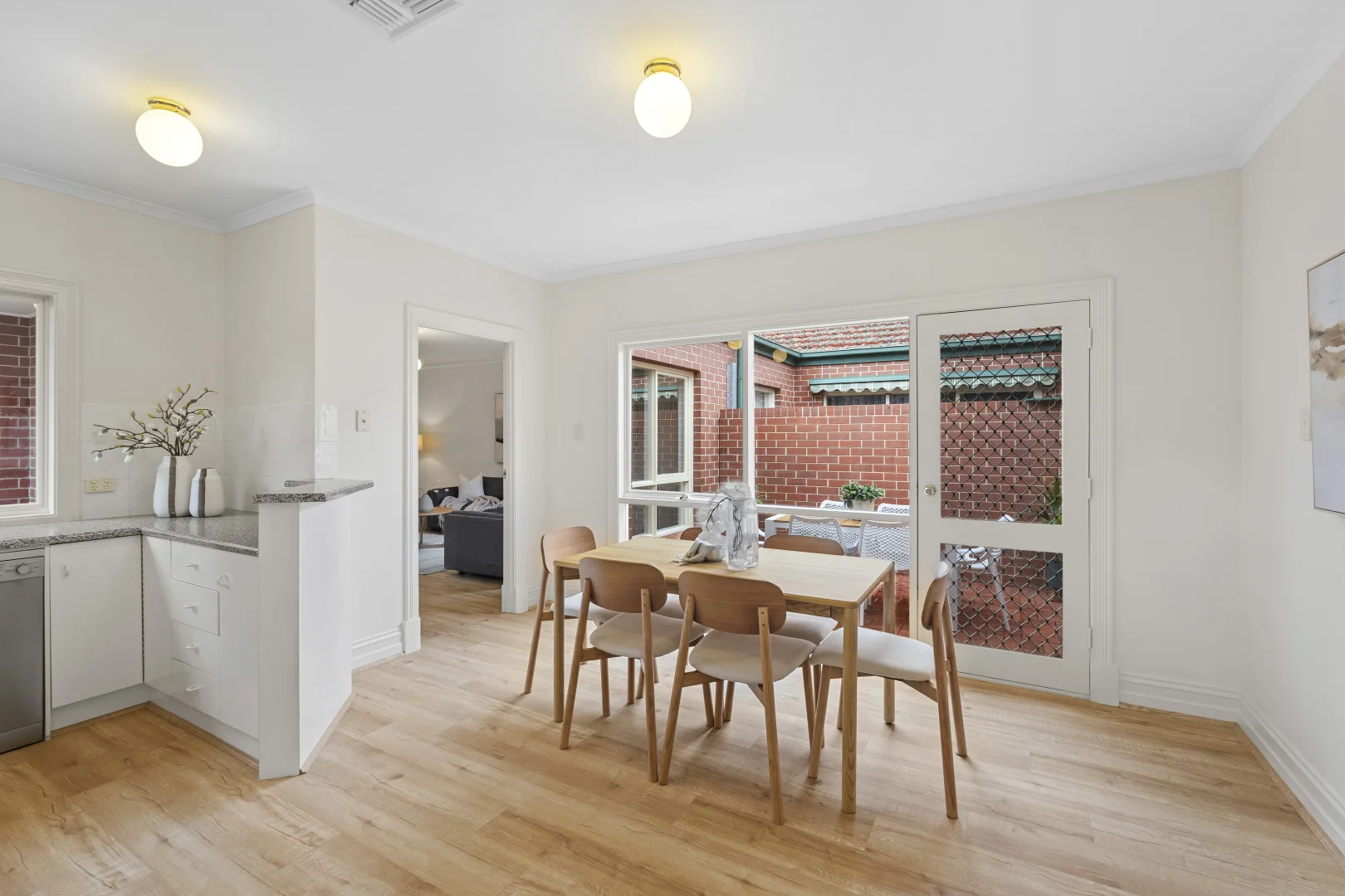 Additional image 5 of 1/2 Ormond Avenue, Magill SA 5072