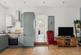 Additional image 9 of Apartment 3, Woodchester, Stroud GL5