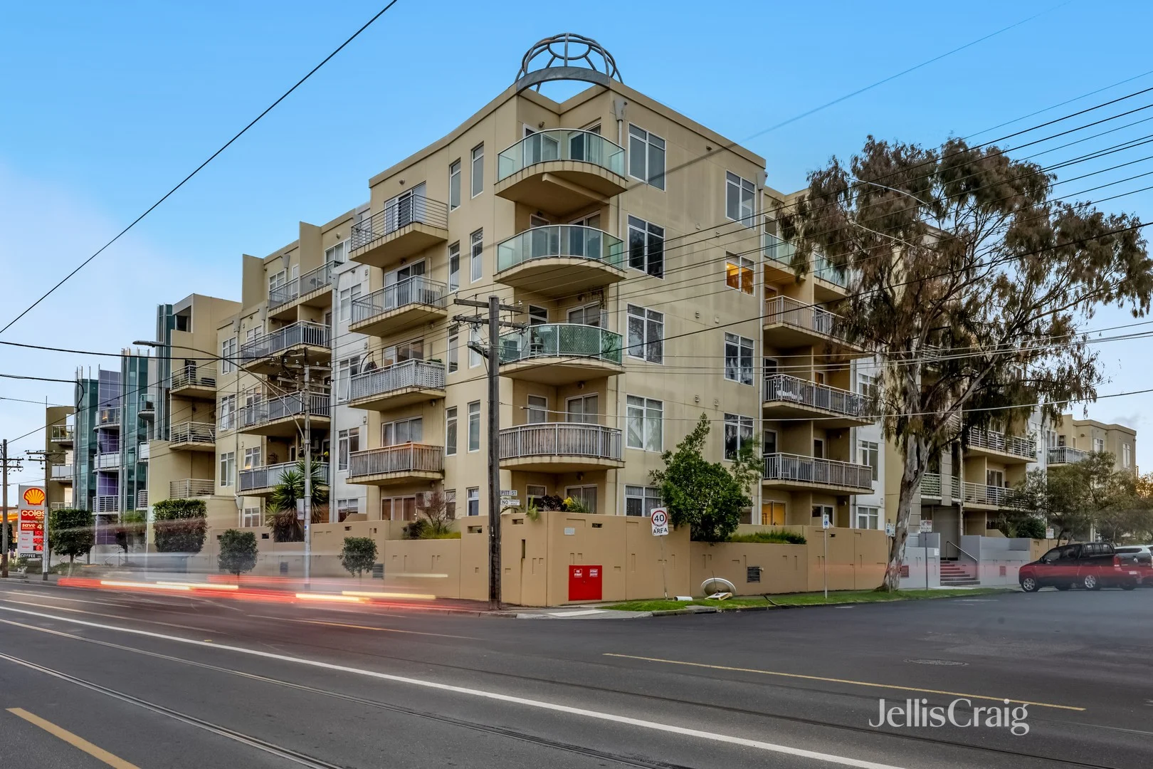 Additional image 6 of 35/195-197 Lygon Street, Brunswick East VIC 3057