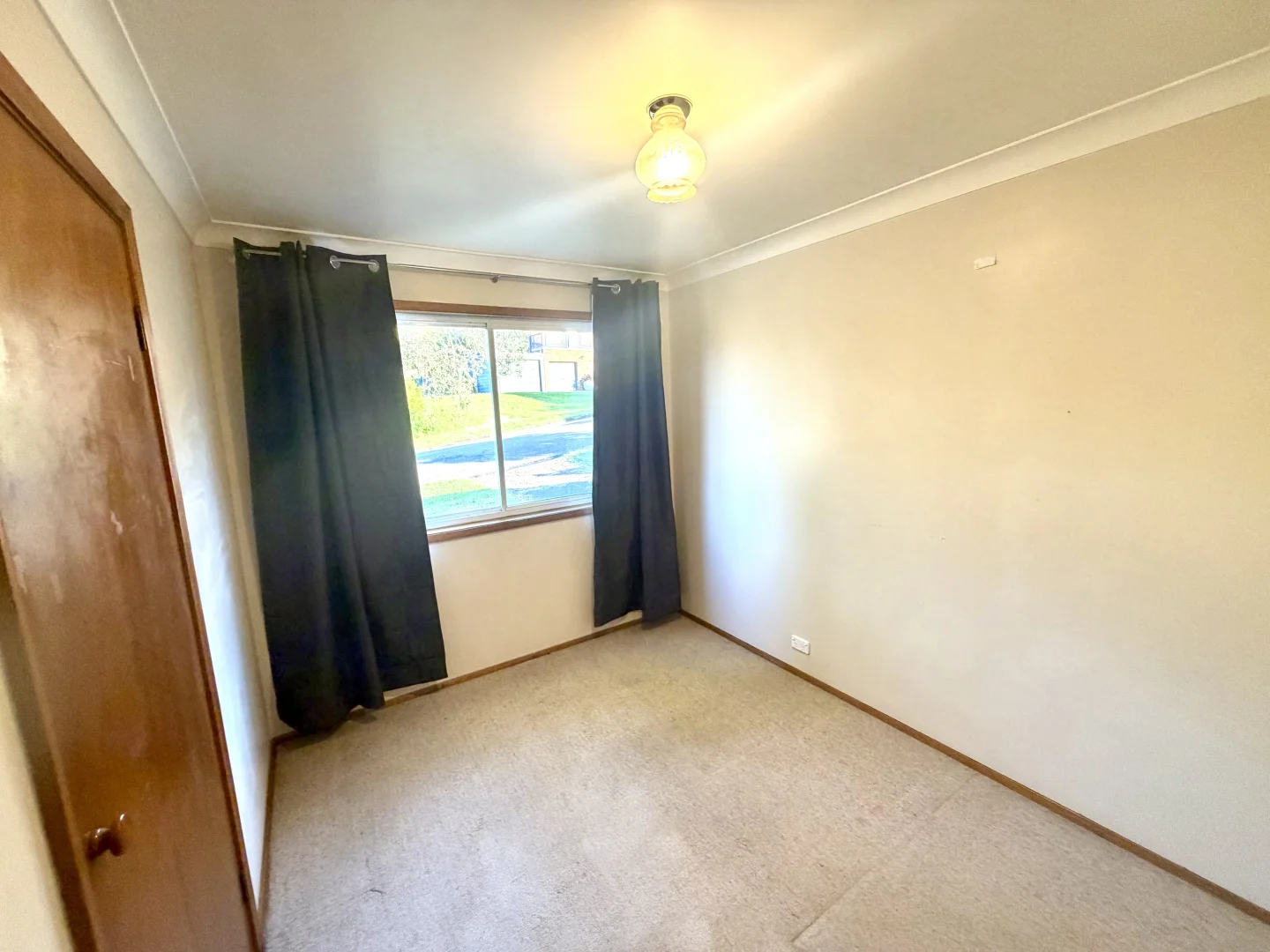 Additional image 2 of 8 David Street, Green Point NSW 2251