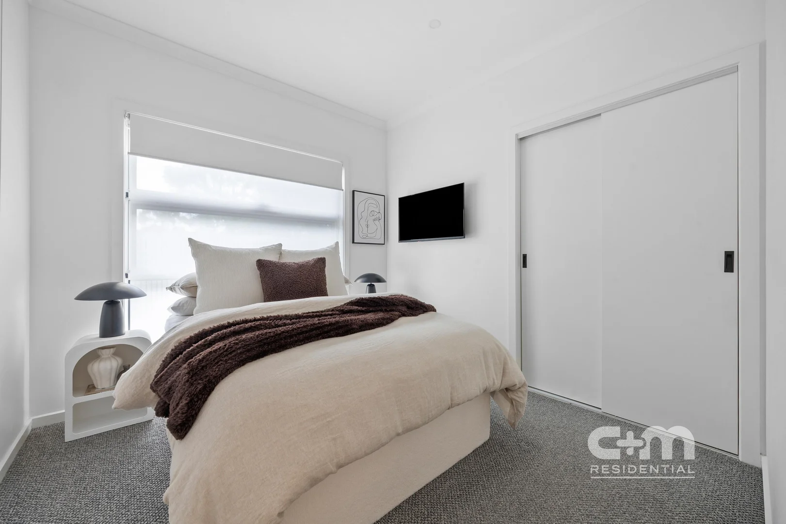 Additional image 9 of 3/16 Margaret Street, Oak Park VIC 3046