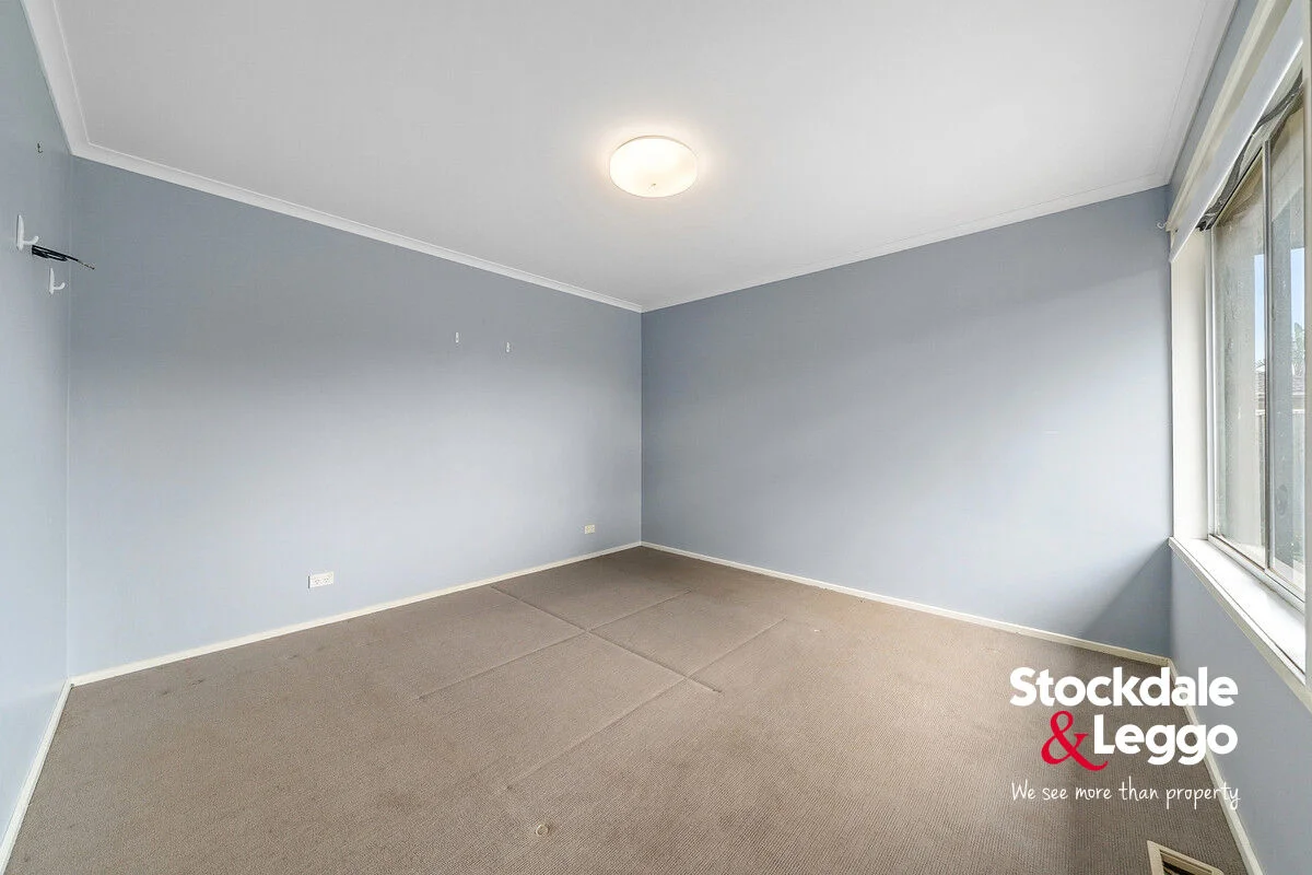 Additional image 5 of 7 Bega Court, Gladstone Park VIC 3043
