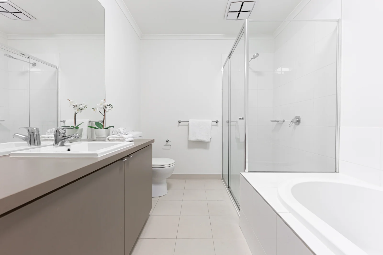 Additional image 8 of 16 Bernie Smith Street, Mulgrave VIC 3170