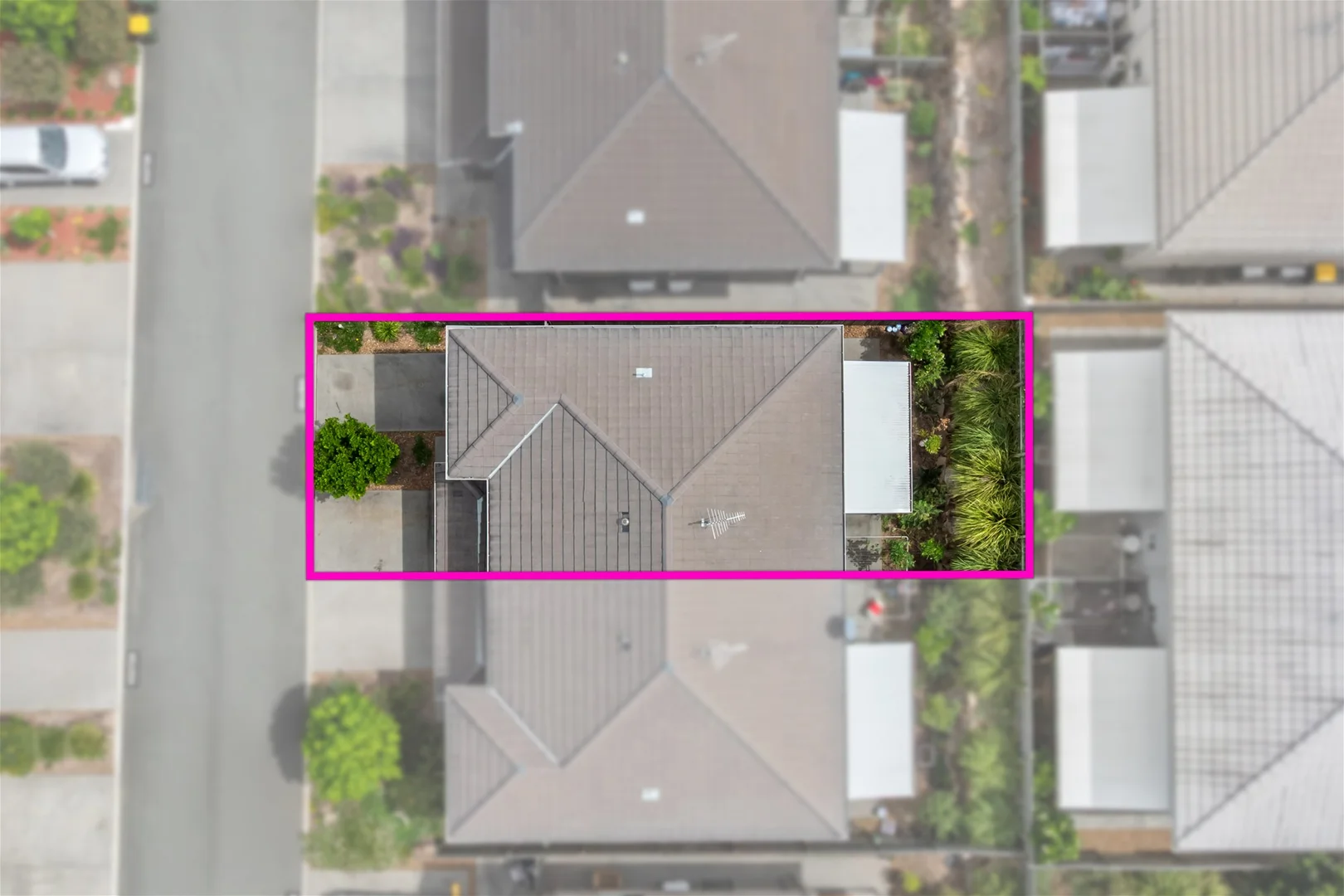 Additional image 14 of 56/27 Tequesta Drive, Beaudesert QLD 4285