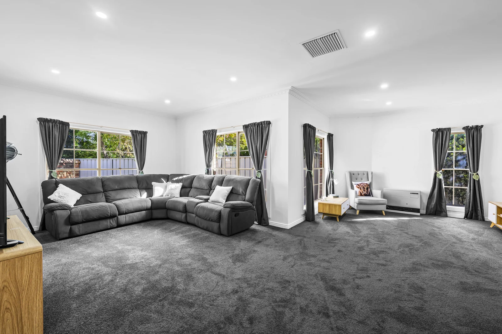 Additional image 5 of 22 Kurrajong Court, Benalla VIC 3672