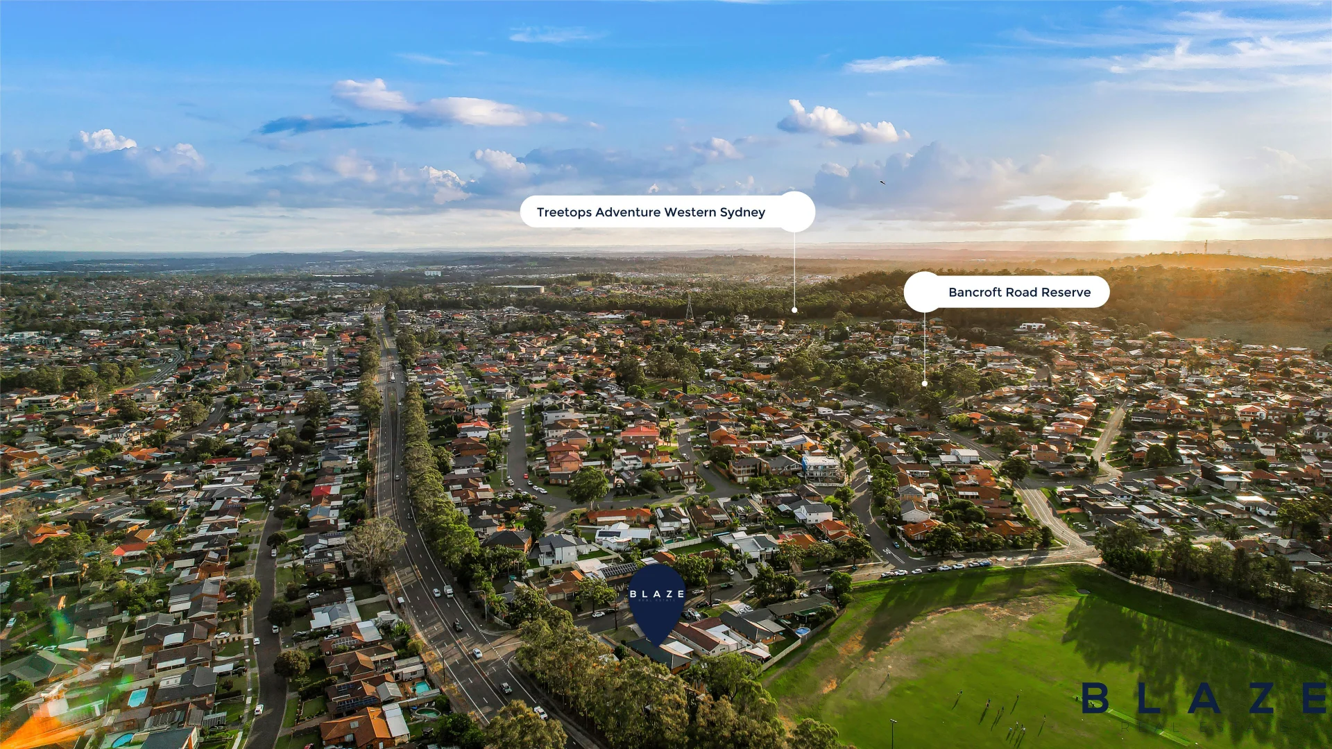 Additional image 17 of 5 Stockdale Crescent, Abbotsbury NSW 2176