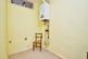 Additional image 10 of Barton Road, Newport, Isle of Wight, PO30