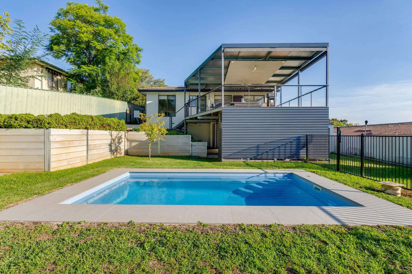 Additional image 21 of 322 Bimbadeen Avenue, East Albury NSW 2640