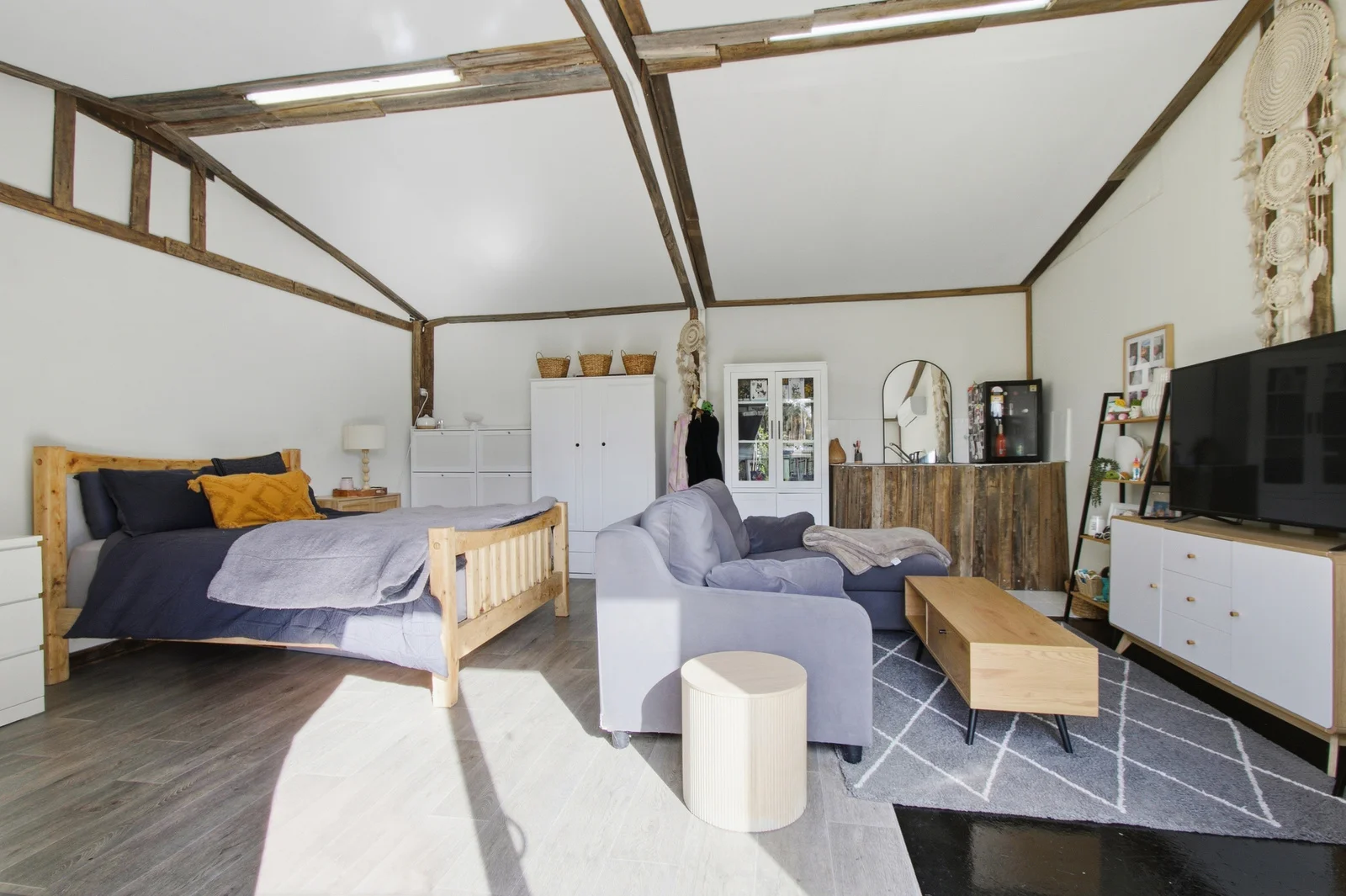 Additional image 28 of 75 Old Maffra Road, Tyers VIC 3844