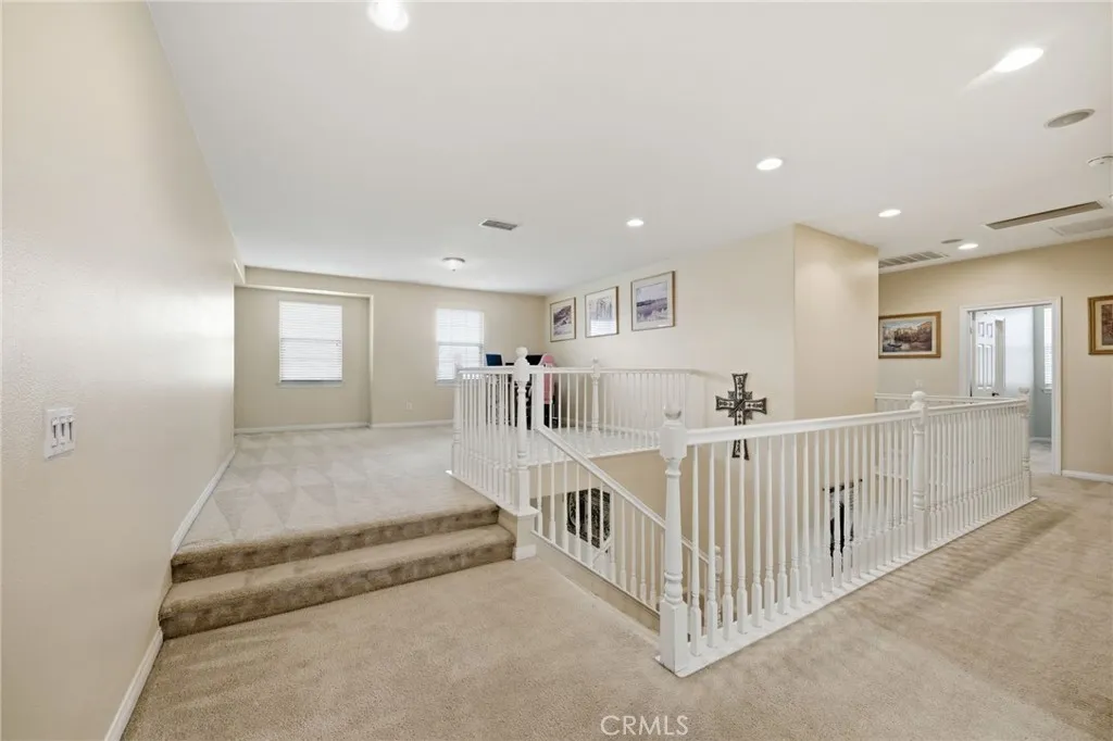 Additional image 81 of 26458 Aldertree Court, Moreno Valley, CA 92555