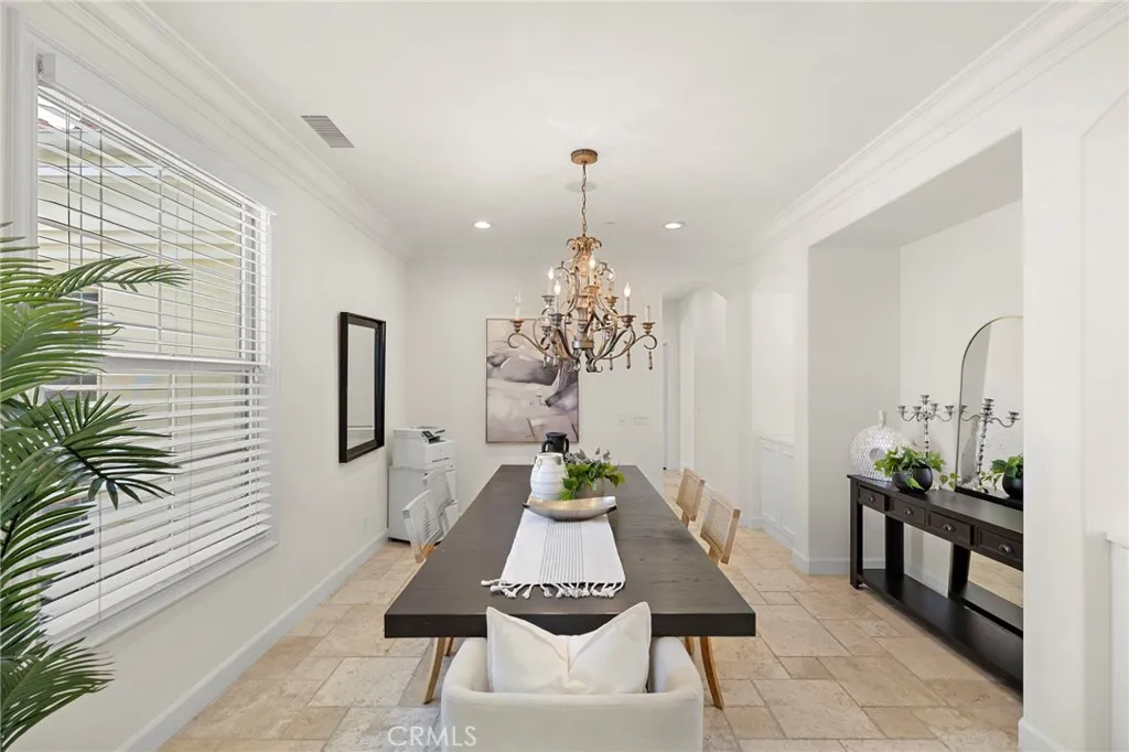 Additional image 20 of 31891 Paseo Navarra, San Juan Capistrano, CA 92675