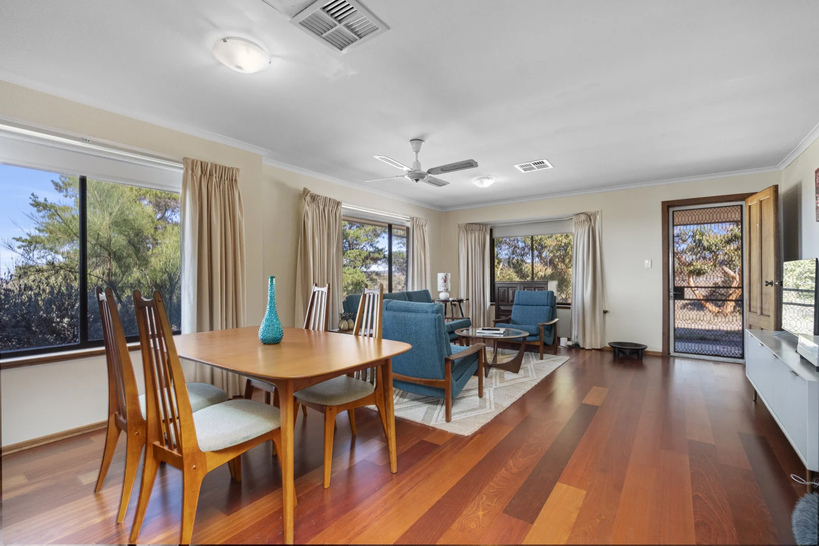Additional image 5 of 3151 Strathalbyn Road, Strathalbyn SA 5255