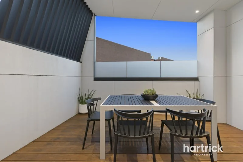 Additional image 3 of 85 Roseberry Street, Hawthorn East VIC 3123