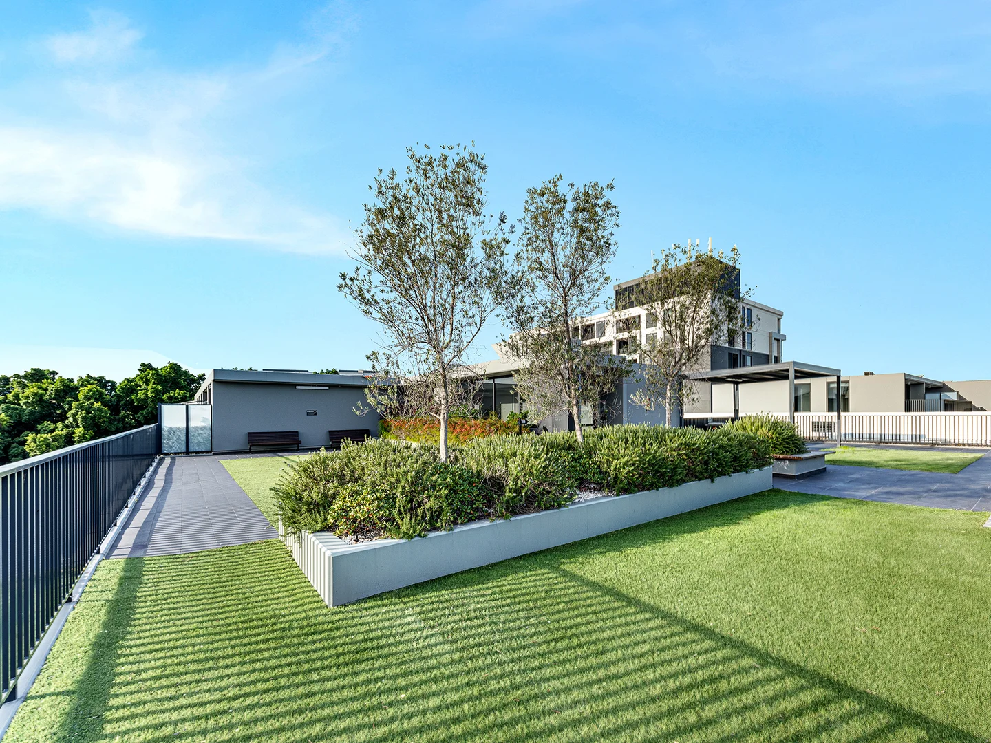 Additional image 14 of 1B/7 Rosebery Avenue, Rosebery NSW 2018
