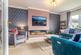 Castle Circle, Lennoxtown, G66 photo 2