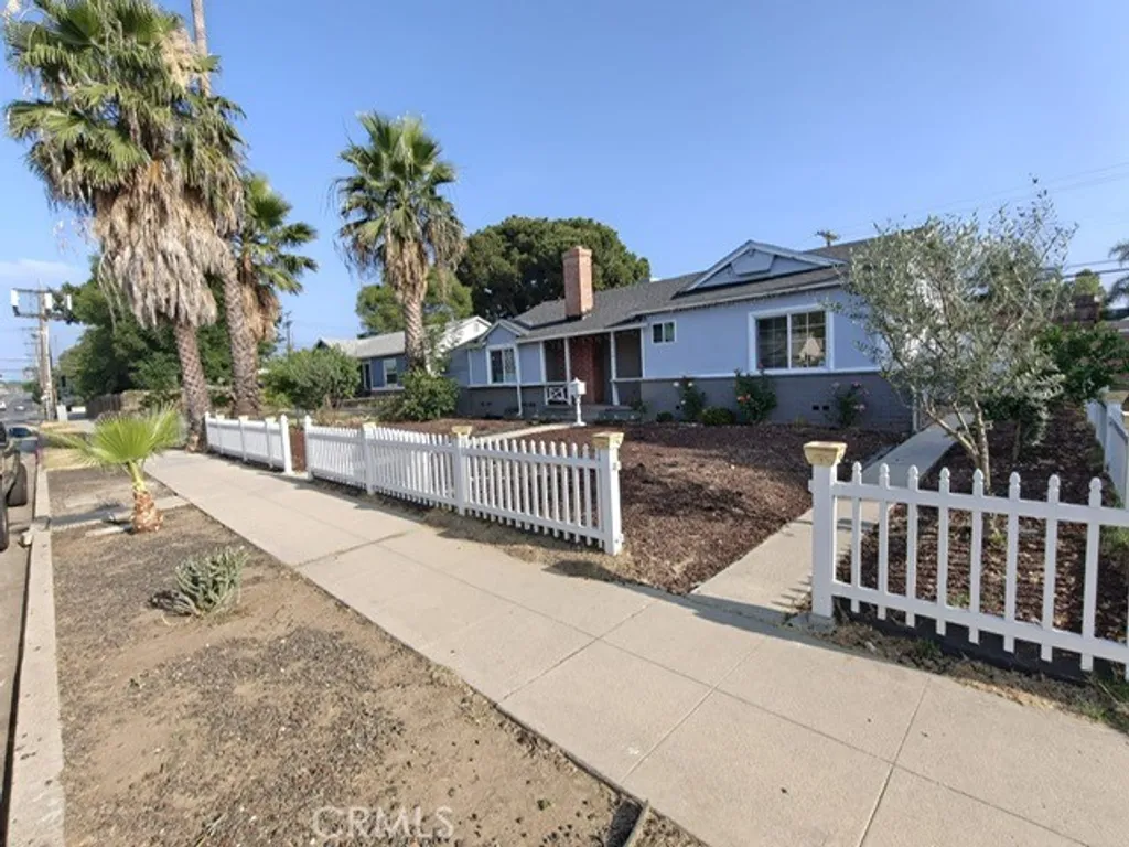 Additional image 3 of 16539 Plummer Street, North Hills, CA 91343