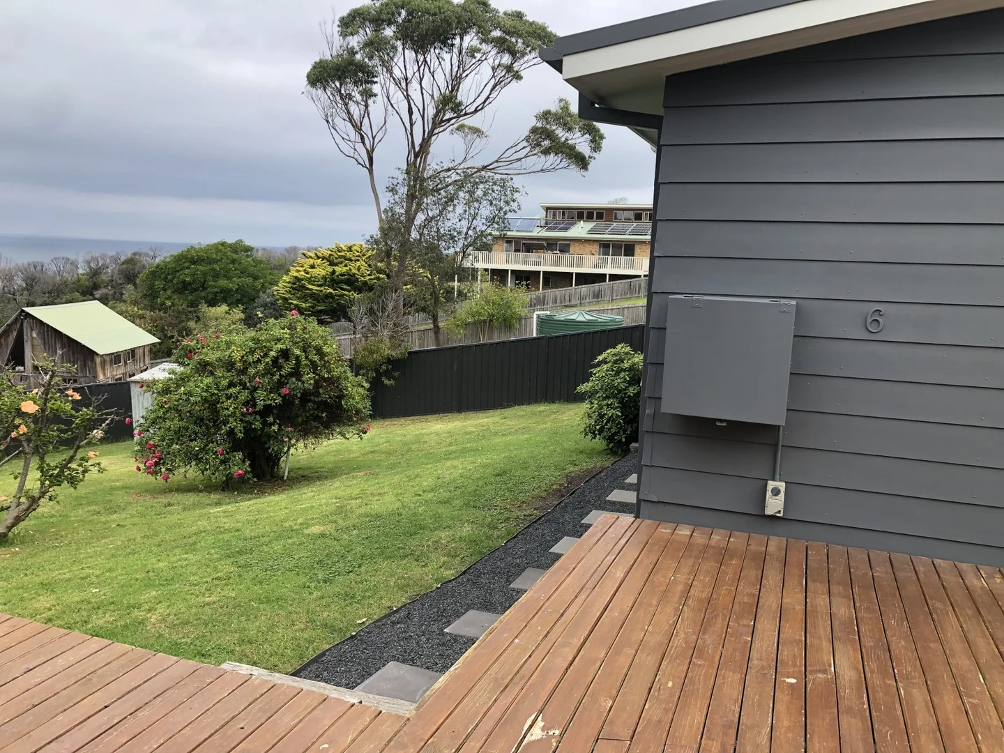 6 Tathra Street, Tathra NSW 2550