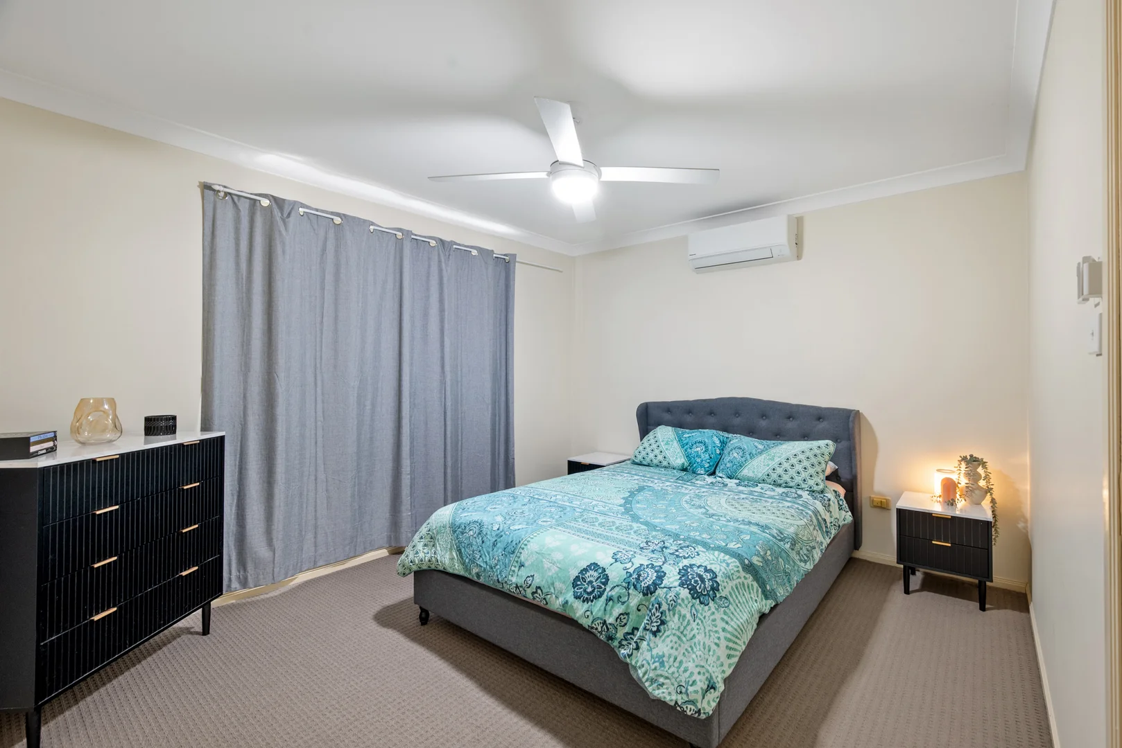 Additional image 5 of 22/380 Glenmore Parkway, Glenmore Park NSW 2745