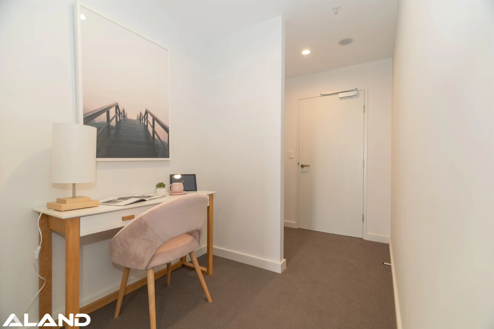 Additional image 4 of 79/387 Macquarie Street, Liverpool NSW 2170