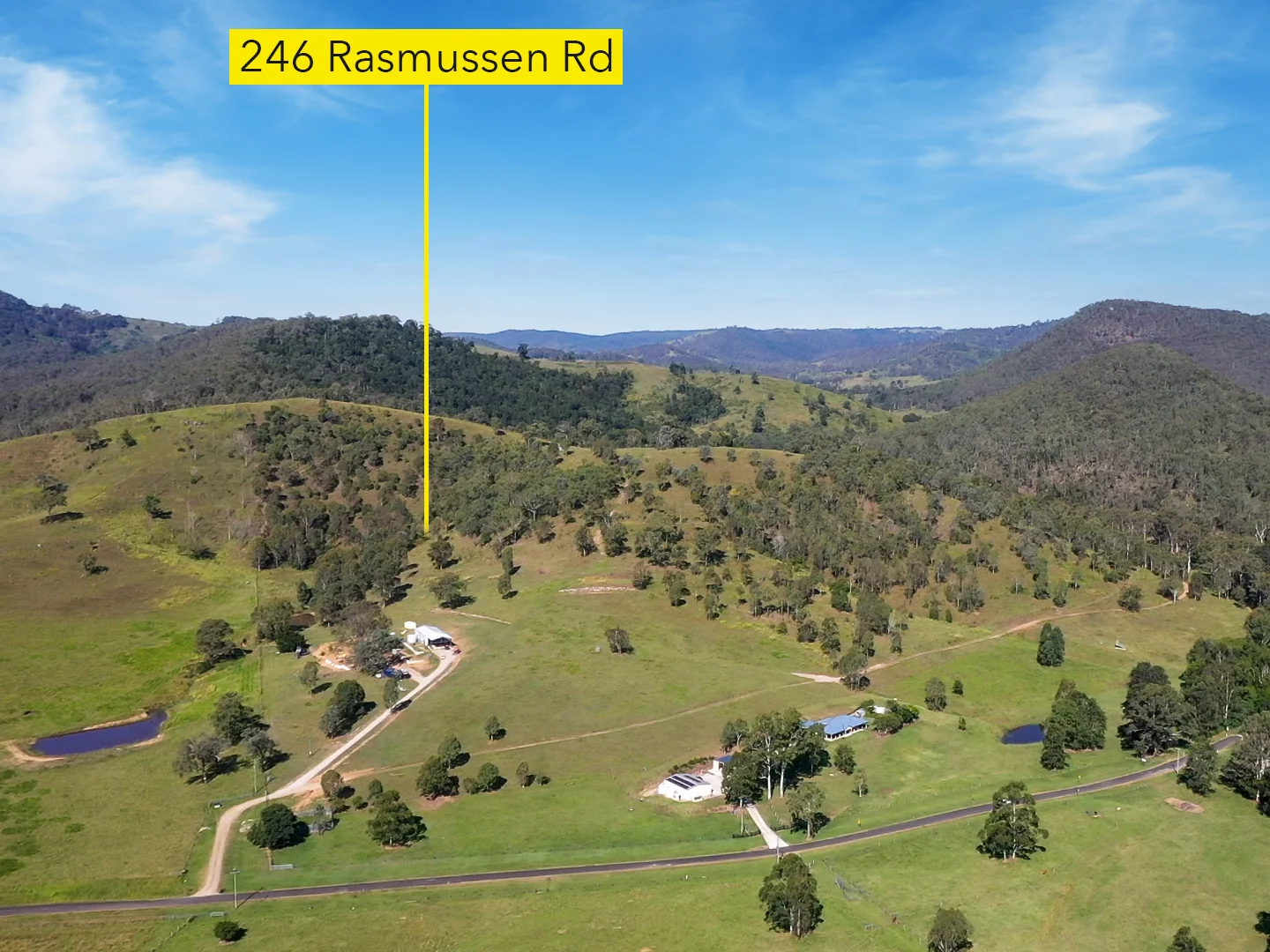 Additional image 25 of 246-274 Rasmussen Road, Neurum QLD 4514