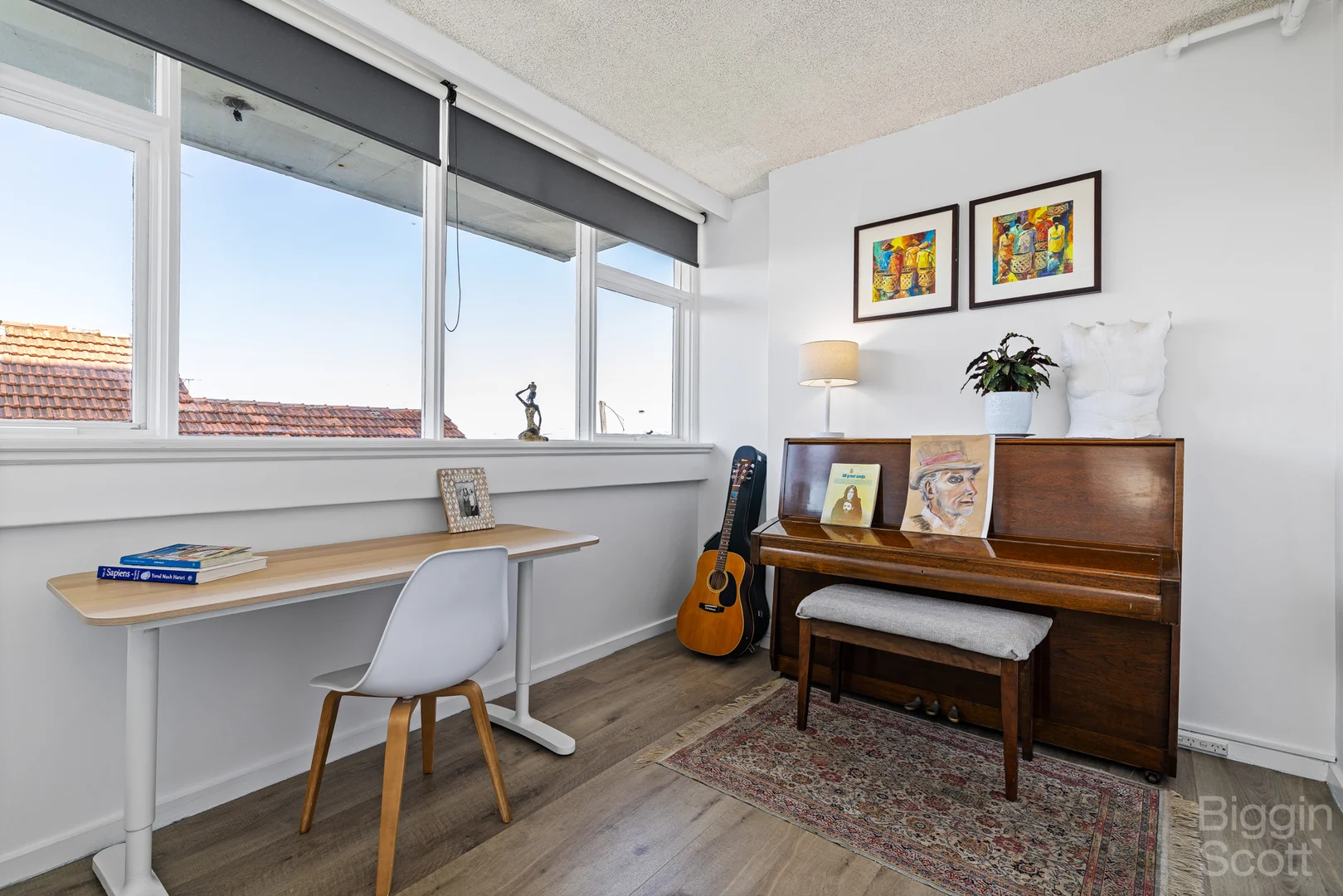 Additional image 6 of 2A/12 Marine Parade, St Kilda VIC 3182