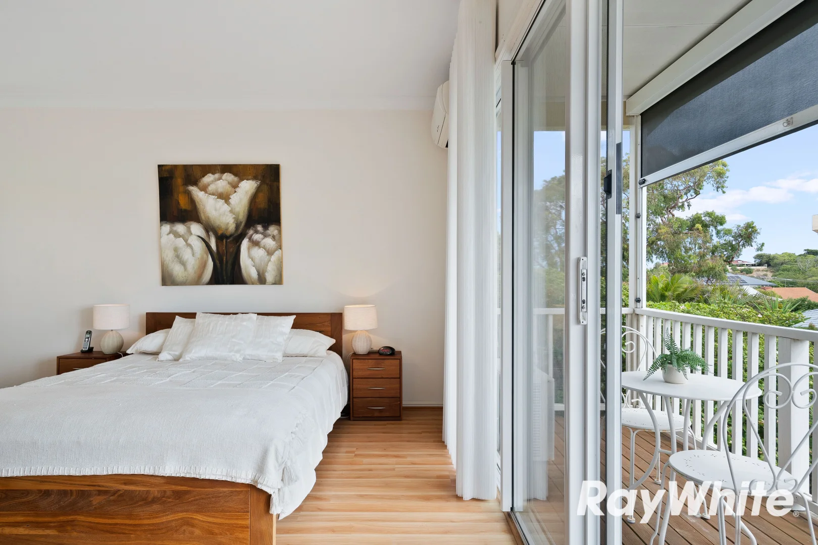 Additional image 22 of 36 Peter Street, Halls Head WA 6210