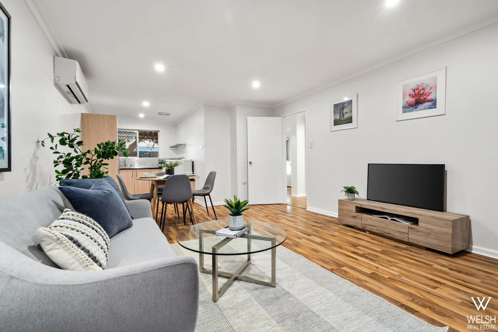 Additional image 6 of 2/294 Knutsford Avenue, Kewdale WA 6105