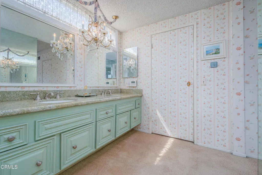 Additional image 36 of 1030 Don Diablo Drive, Arcadia, CA 91006