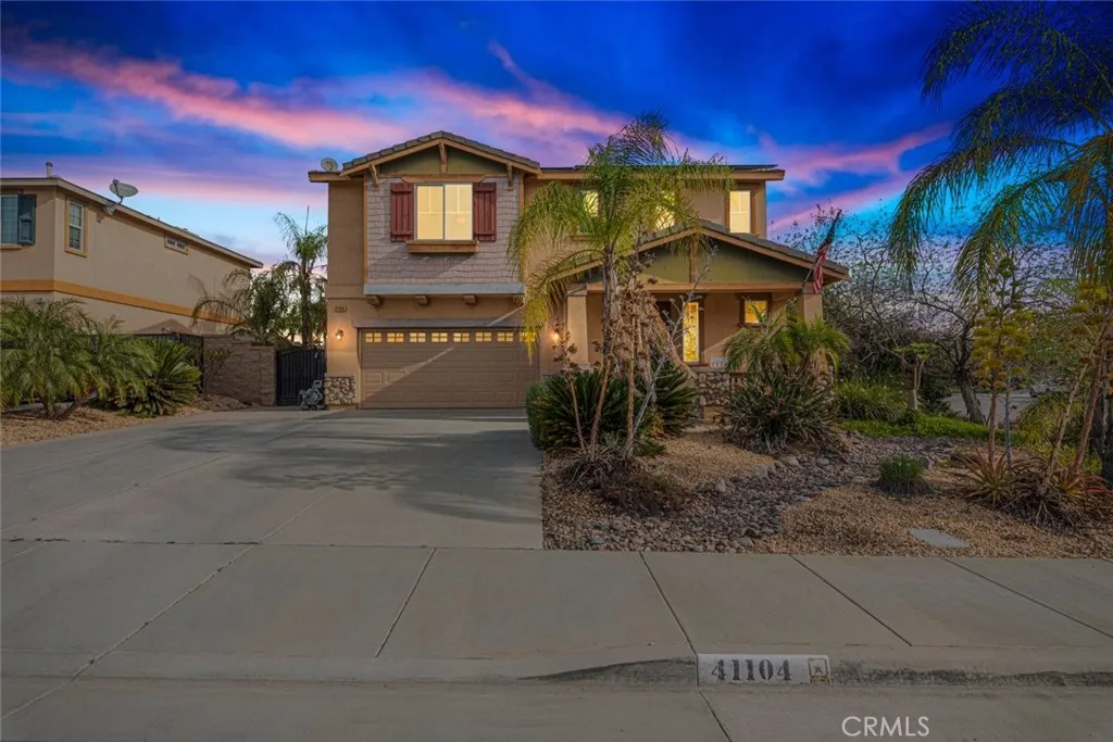 Additional image 3 of 41104 Royal Sunset Rd, Lake Elsinore, CA 92532